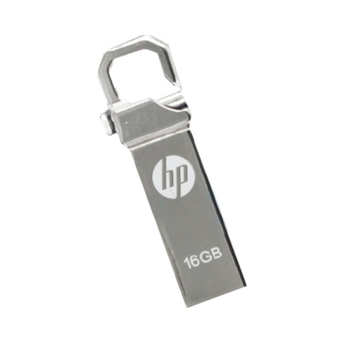 ORIGINAL  flashdisk hp 16gb / flasdisk hp 16gb / flash disk hp 16gb/usb ori 99% TERLARIS