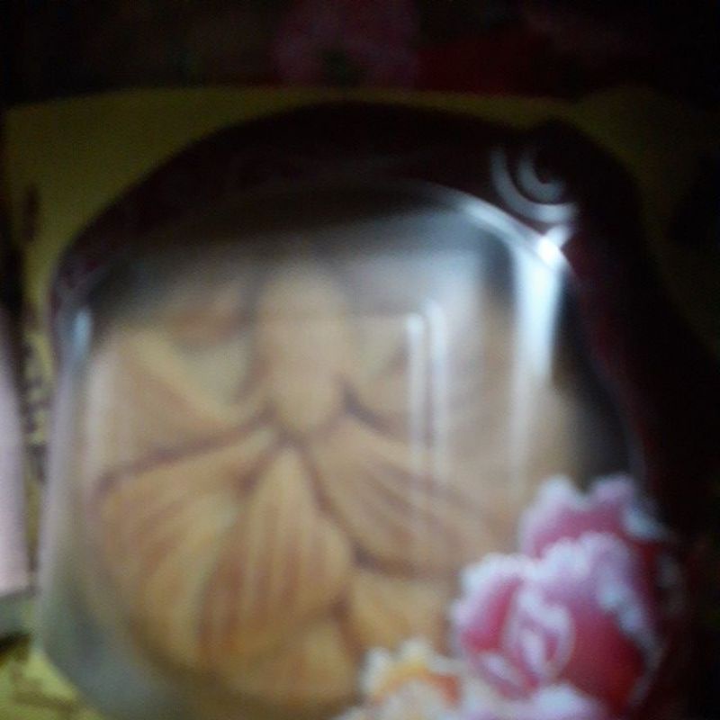 

kue kue