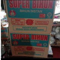 

super bihun 1 dus 30 pcs