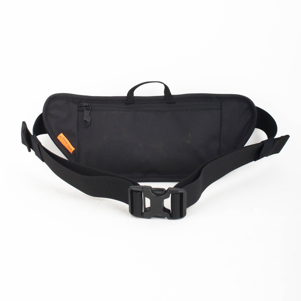 Tas Kalibre Waist Bag Reefer Art 921312000