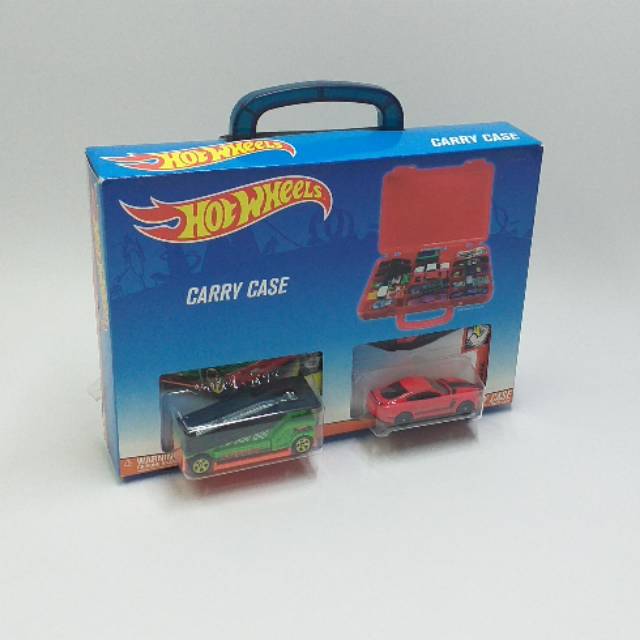 BOX HOTWELL/KOPER PENYIMPANAN HOTWELL