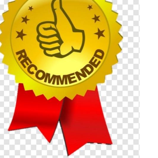 ANTI SUMBAT NACHEM 1200 GRAM/AMPUH ATASI MAMPET