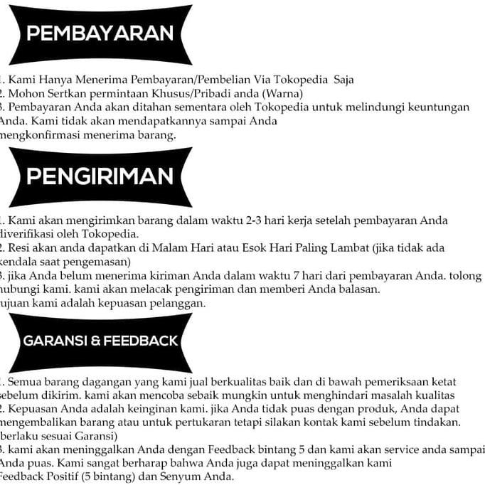 Kotak Penyimpanan Pakaian - Storage Box - Kotak Baju Besar Hijau