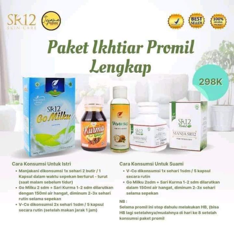 

Sususr12herbal