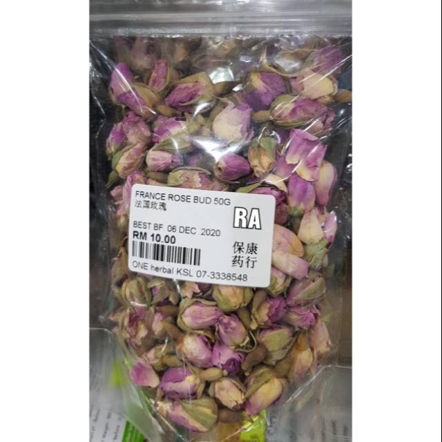 

BAHAN POKOK HERBAL ORIGINAL MALAYSIA.