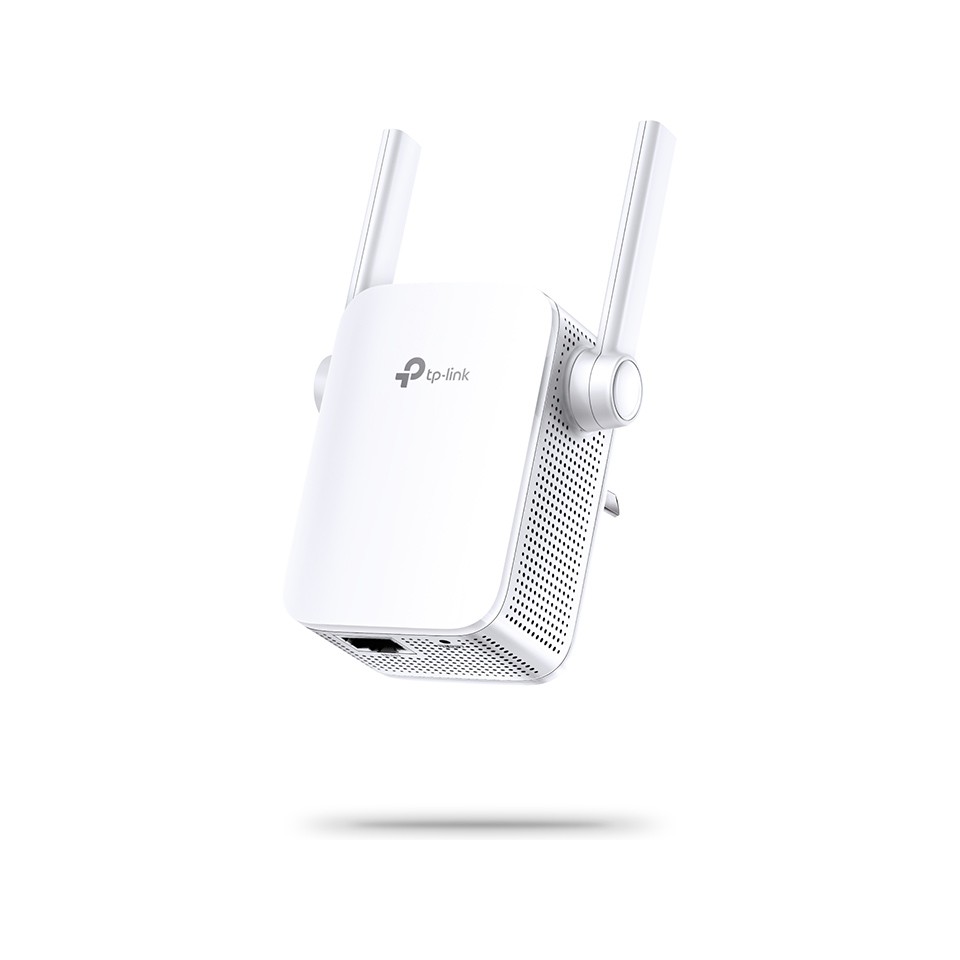 Range Extender TP-Link TL-WA855RE 300Mbps