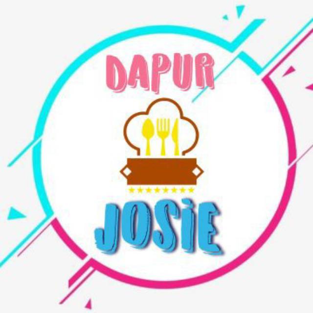 

Dapur Josie ( Ayam Panggang Saus Santan )