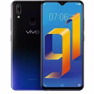 Vivo Y91 | Shopee Indonesia