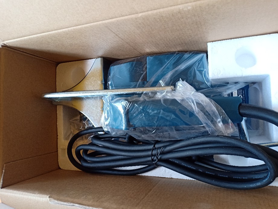 Mesin Serut Kayu Dongcheng Dmb82 Planer 82mm Dmb 82