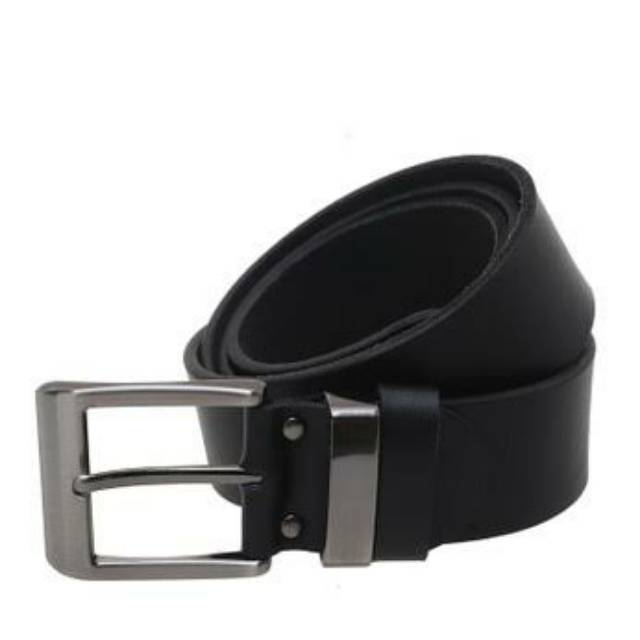 Sabuk kulit asli garut