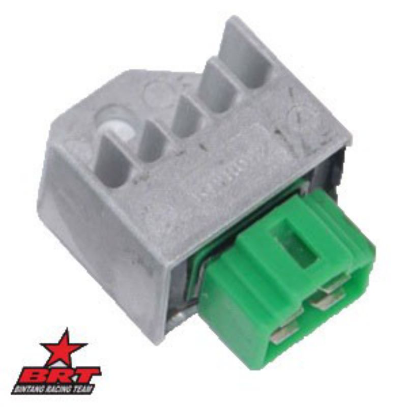 Kiprok BRT Honda Beat Karburator BEAT KARBU BEAT KIPROK HONDA BEAT KARBU BRT KIPROK