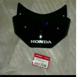 Visor depan tiger revo 64100 KCJ 660