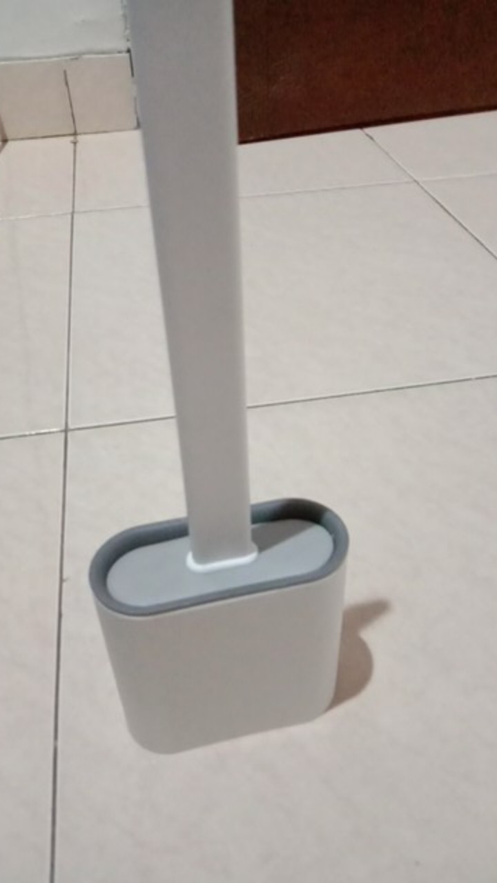 Mcd Bts Meal Special Edition