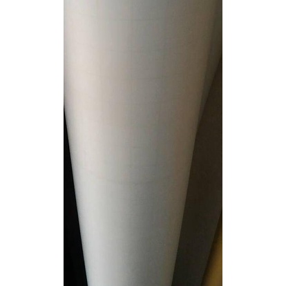 

➾ Sticker Sandblast Taki Kossai (Seri J215 - 152cm) ☎