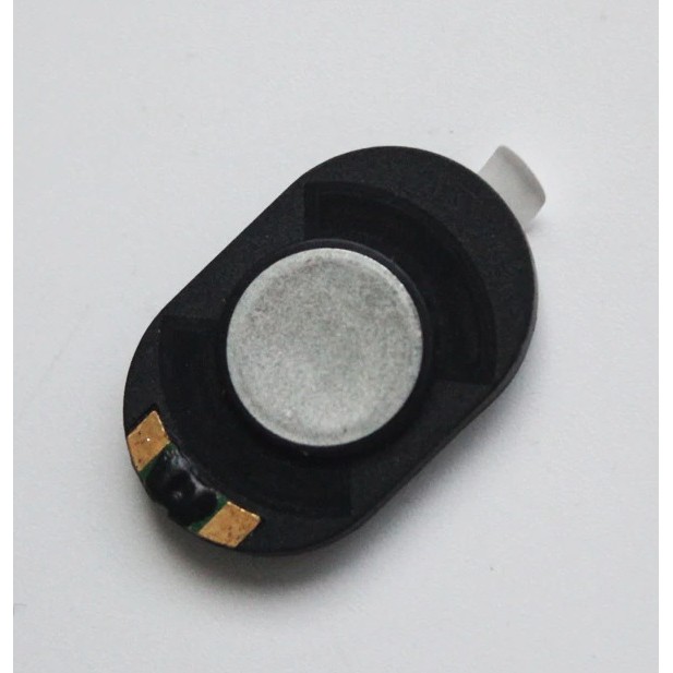 Loudspeaker Blackview BV9000/BV9000 Pro - Original