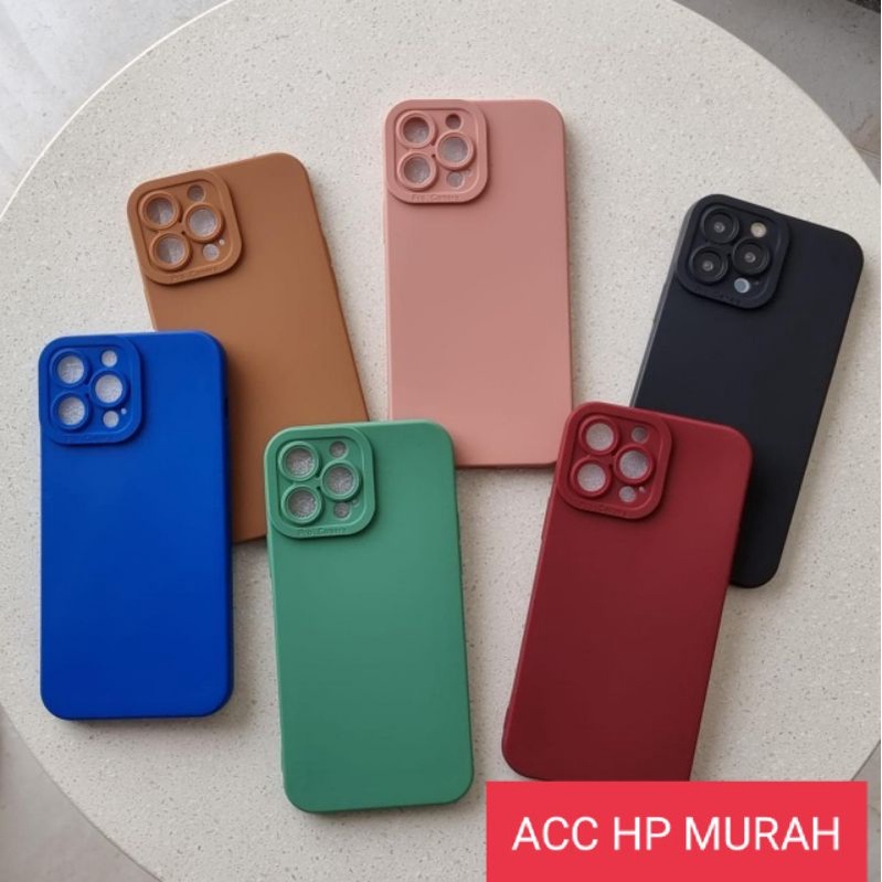 REDMI A1 A2 2S S2 3 3S 3PRO 4A 4X A1 5X 5 5A 5+ 6 6A 7 7A 8 8A PRO 9 9A 9C 9T 10 10A 10C 12 12C NOTE 2 3 4 4X 5PRO NOTE 5A NOTE 7 PRO NOTE8 PRO NOTE 9 9PRO NOTE 10 10PRO NOTE 11 11S 11 PRO NOTE 12 NOTE 12PRO CASE PRO KAMERA