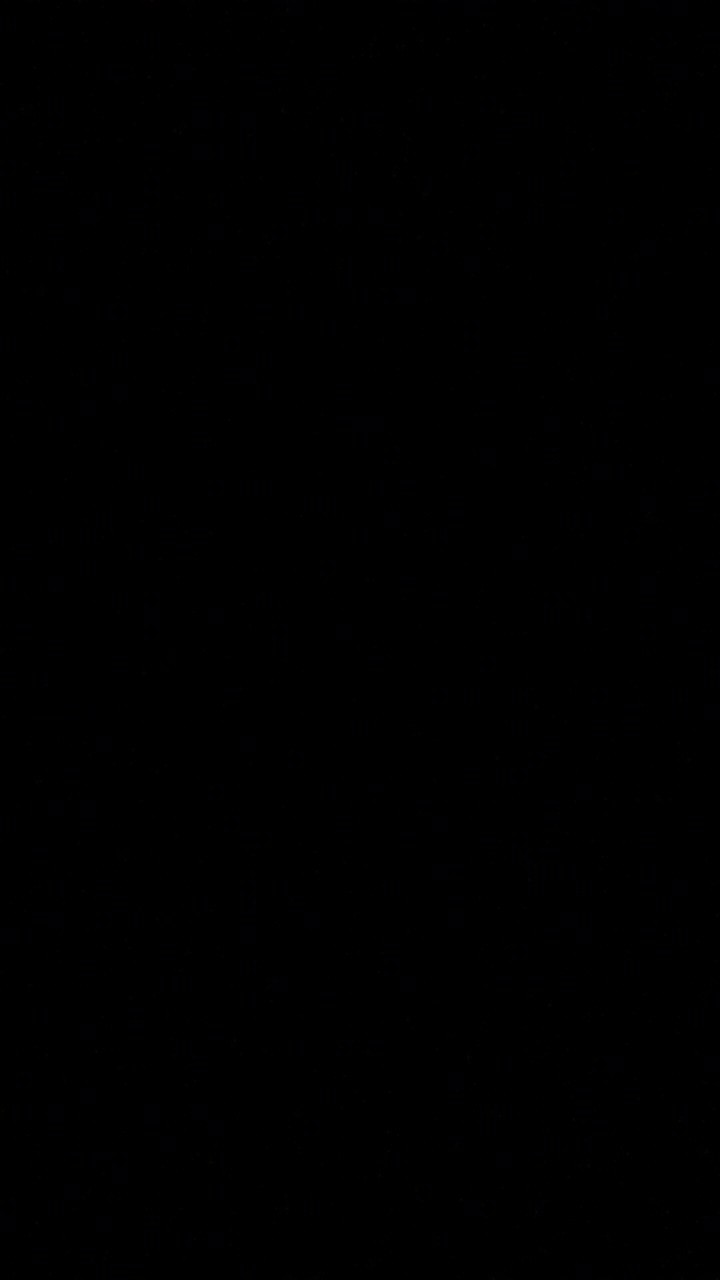 Kemeja Batik Pria Semi Sutra Silky Premium Puring Istimewa