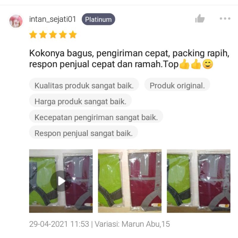 SETELAN  KOKO ANAK LAKI LAKI BAJU MUSLIM ANAK LAKI LAKI BAJU KOKO SETELAN  ANAK JJ KID'S