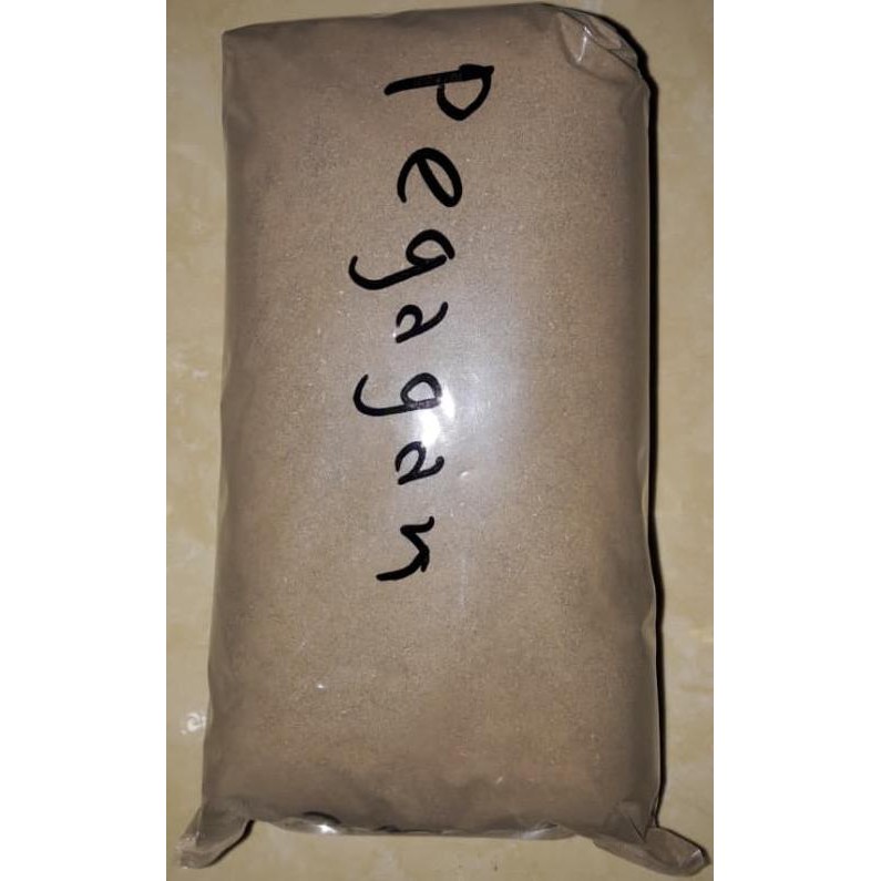 

Buruan Beli.. Pegagan Bubuk 1Kg