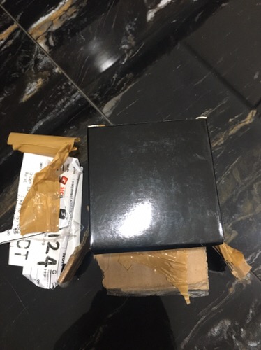 Gelas Lipat Camping / Gelas Lipat Fortable / Gelas Air