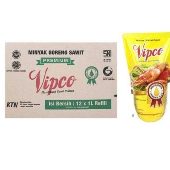 

:<:<:<:<] minyak goreng/1 liter/1000ML/1 L/1L