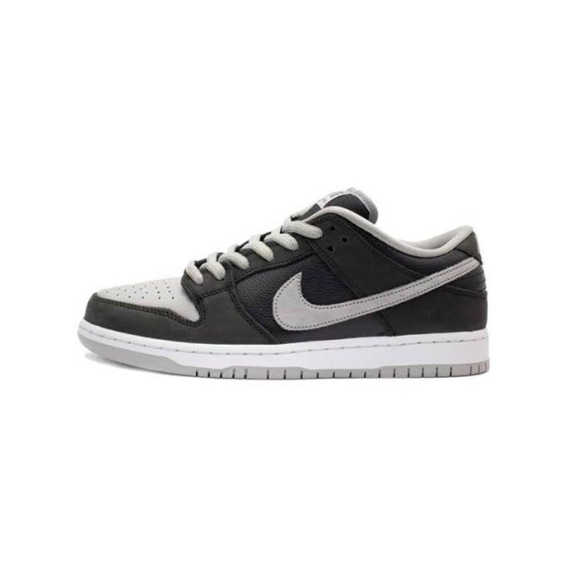 nike sb dunk shadow grey