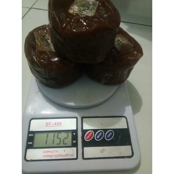 

dodol cina