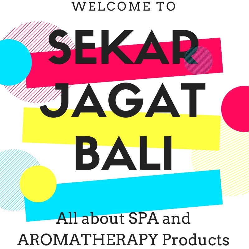 Tungku Aromaterapi | Tungku Aromatherapy Paket Super Lengkap