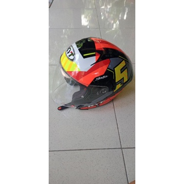 nfj jaume masia second