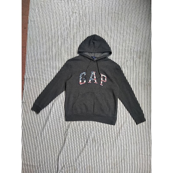 Hoodie Gap Usa