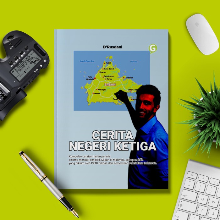

CODE172 terpercaya Cerita Negeri Ketiga
