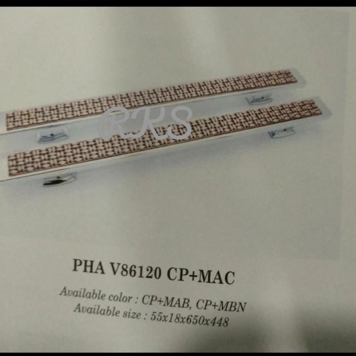 Pull Handle Dekkson/Vintage Series/Classic/Klasik/Pegangan Pintu/ Best Seller