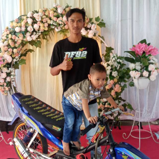 muhammad_febrian130
