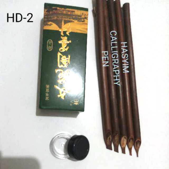 

qalam handam kalam handam pena kaligrafi pulpen kaligrafi qalam jawi kalam jawi handam kaligrafi
