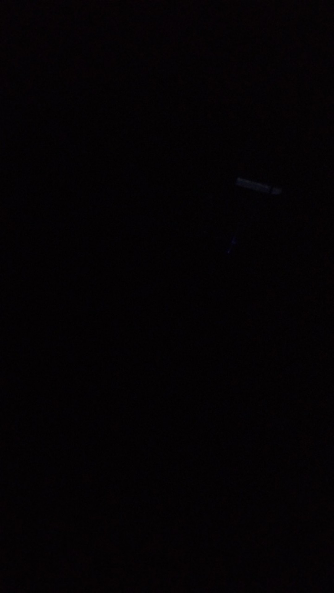 Sabun Cuci Tangan Handsoap Hand Soap Wash Handwash Snap Clean 4 Liter 4l Bukan 1 2 Liter Gojek Grab