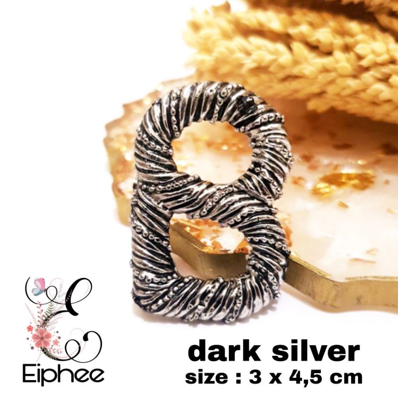 Bros 03. Bross BUTTON  kw, bros button kw , bross buttonscarves kw , bross button-V4