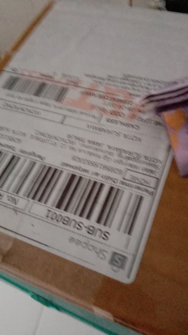 Brankas Uang Mini Murah Buku Kotak Penyimpanan Uang Brangkas Size S M L Celengan Unik