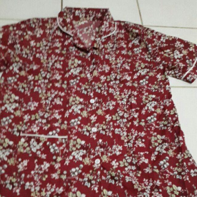 Bedcover Selimut/comforter