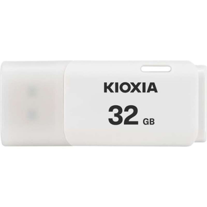 Kioxia Flashdisk 32 GB Original