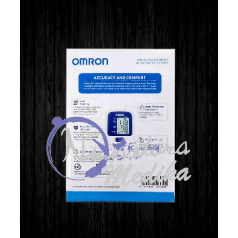 Tensimeter Digital Original Omron HEM 8712 / Tensimeter Omron HEM 7120 / Tensi Meter Omron HEM 7121 / Tensi Meter Omron HEM 7142T1 Garansi Resmi Omron 5 Tahun