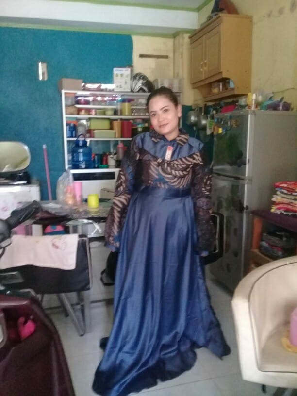 Baju Batik Keluarga Batik Couple Keluarga Baju Batik Seragam