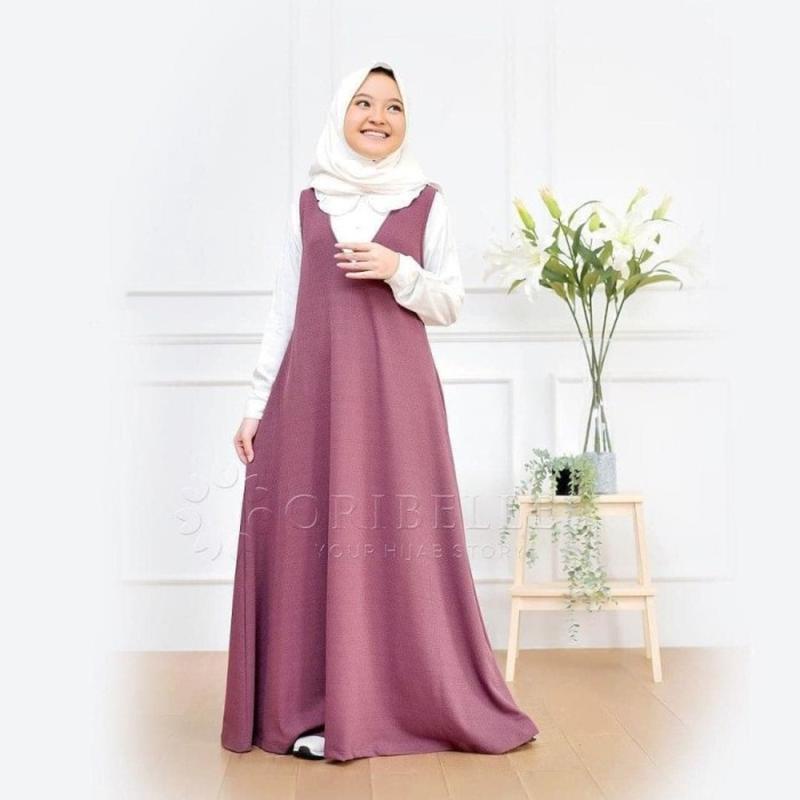 Baju Anak Korea Umur 1 2 3 4 5 Tahun Tk Set Stelan Setelan Cewek Wanit Baju Setelan Anak Perempuan