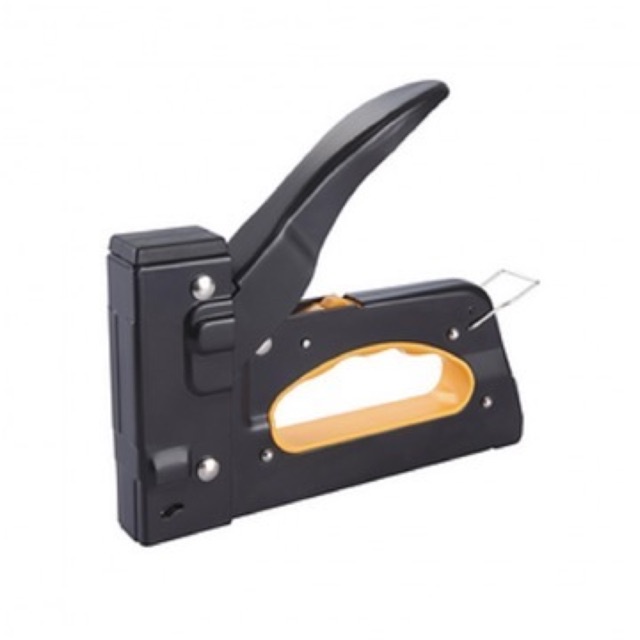 

V tec staples stapler gun tacker