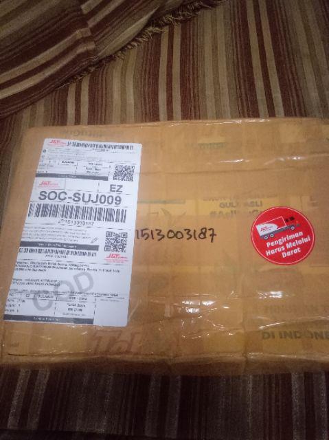 Tanaman Hias Murah 4 Aglonema/paket Aglaonema Hemat Aglo Donacarmen Lipstick Snow White Rotundum