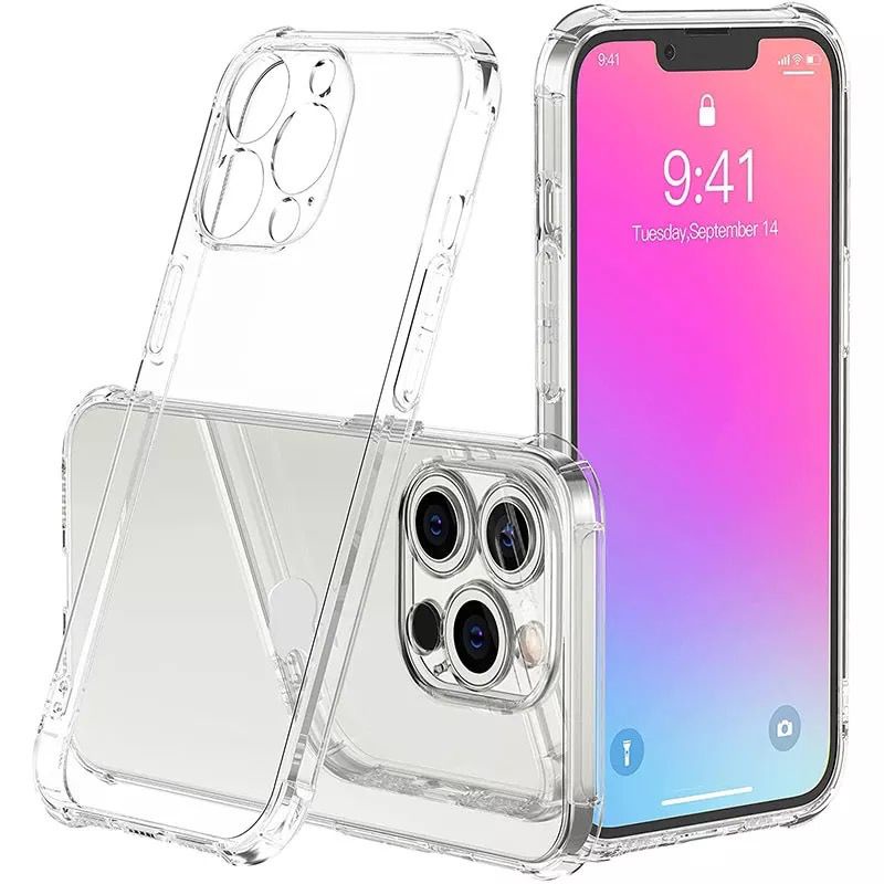 [RO ACC ]CASE TPU SPACE HP IPHONE 13 PRO MAX/IPHONE 13/ IPHONE 13 MINI/IPHONE 12/IPHONE 12 PRO/IPHONE XR/IPHONE 12 PRO MAX/IPHONE 6/IPHONE 7/IPHONE 6+/IPHONE 11 PRO MAX/IPHONE XSMAX/IPHONE X/IPHONE 13PRO/IPHONE 7+