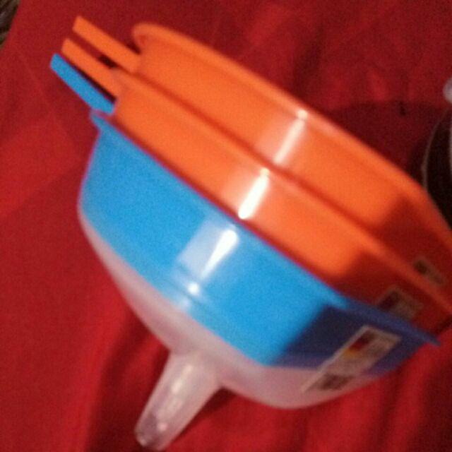 Corong Air Gagang Murah Nagata 1501