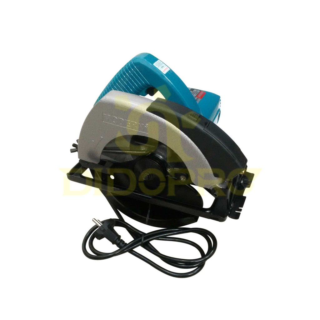 Mesin Circular Saw / Potong Kayu Modern Mod. M-2600 L (laser)