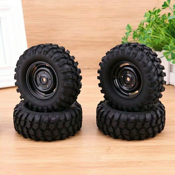 ban rc upgrade mn wpl ban besar hsp axial wltoys 12428 clawler adventur mn d90 mnd90 mn99 c24