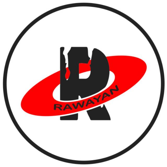 r*****d