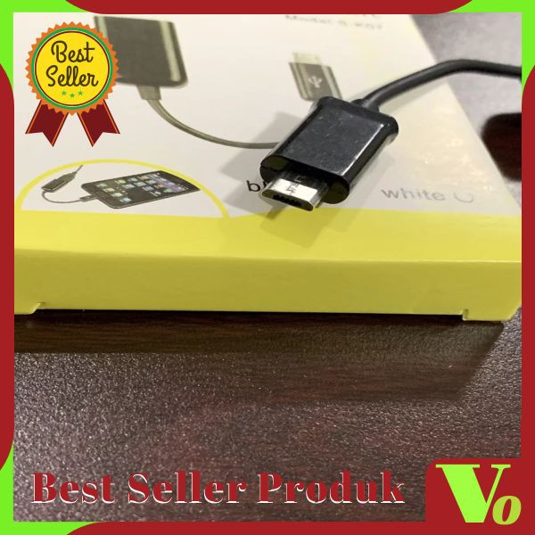 Otg micro - Kabel micro OTG - kabel OTG - OTG kabel - Otg micro usb v8